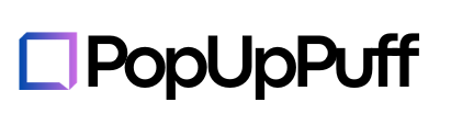 Website logo